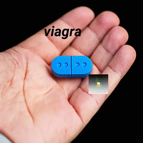 Viagra pour femme vendu en pharmacie